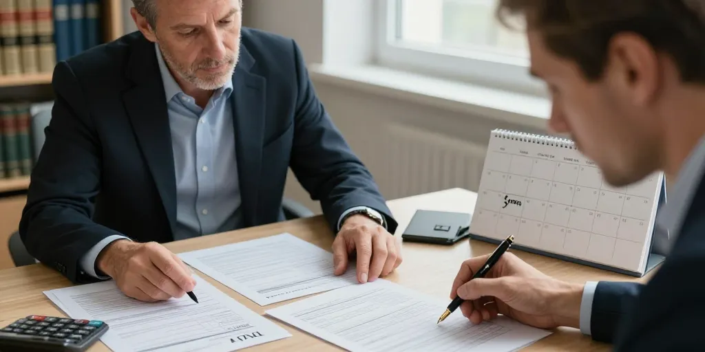 Prescription remboursement crédit TVA : le délai de prescription est‑il de 3 ans ?