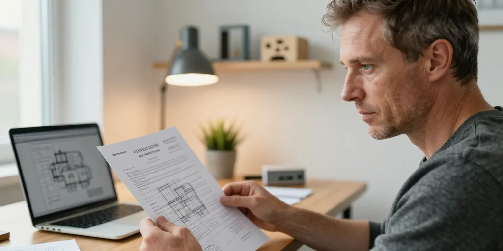 Protéger une idée : la méthode pratique pour sécuriser votre concept