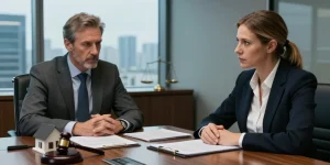 responsabilite des dirigeant