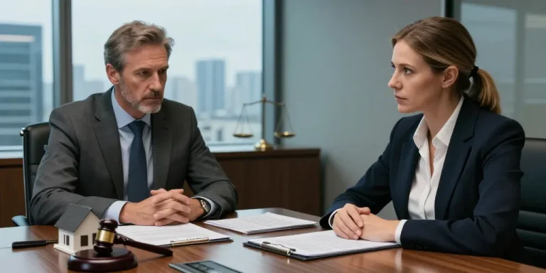 responsabilite des dirigeant