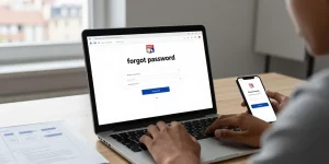 webmail ac lyon