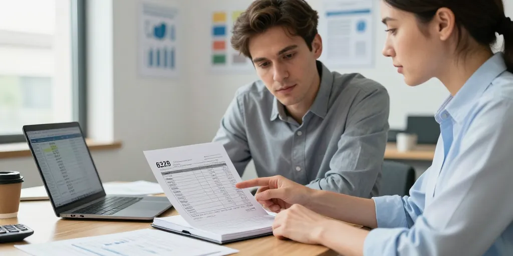 6228 Compte Comptable : Le Bon Compte Pour Quelles Dépenses ?