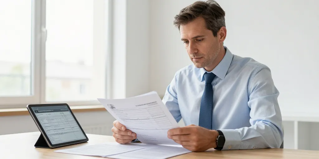 Assujettissement tva définition : les notions fondamentales pour sécuriser votre activité