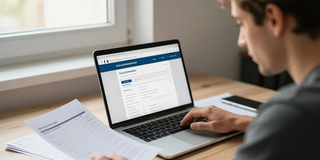 Avis portail autoentrepreneur : le service vaut-il l’investissement pour votre micro-entreprise ?