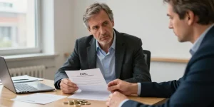 capital pour une eurl