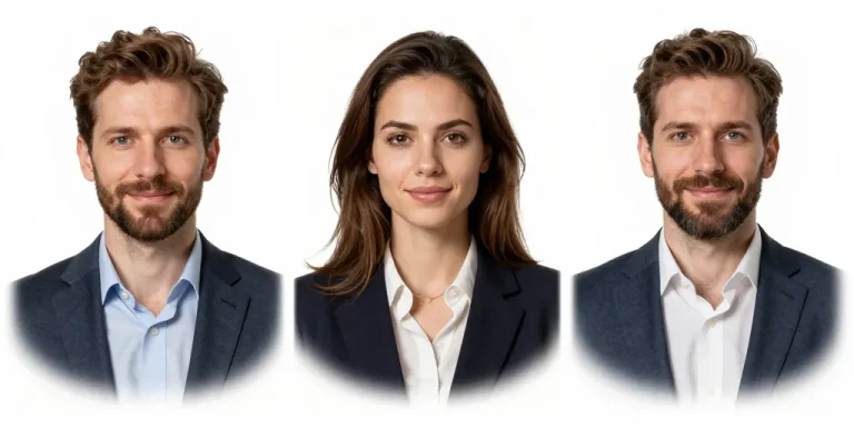 cédric guérin chiang mai seo