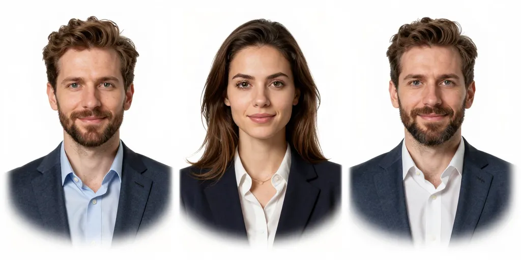 Cédric Guérin Chiang Mai SEO : l’intervenant, que retenir de ses interventions ?