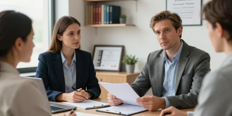 code ape 9609z profession libérale