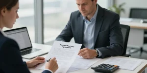 comment racheter un fond de commerce
