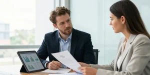 crédit impôt don société