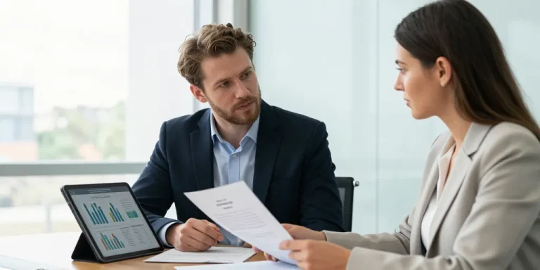 crédit impôt don société