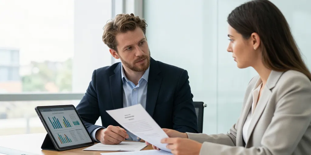Crédit impôt don société : les points clés pour optimiser la réduction fiscale