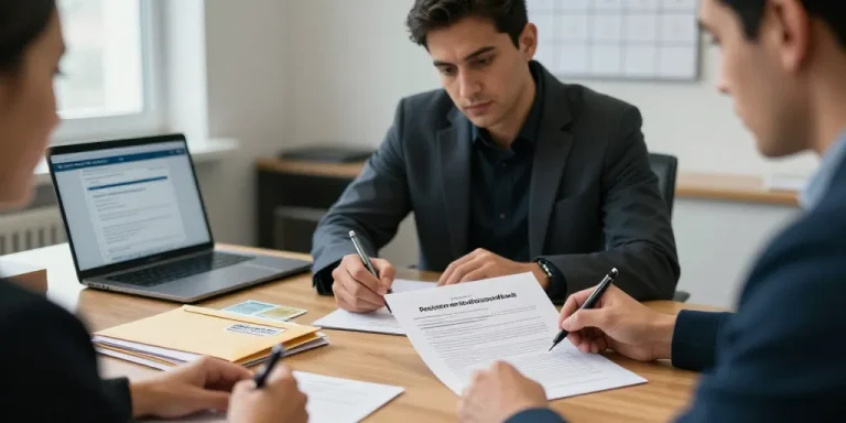 déclaration des bénéficiaires effectifs association
