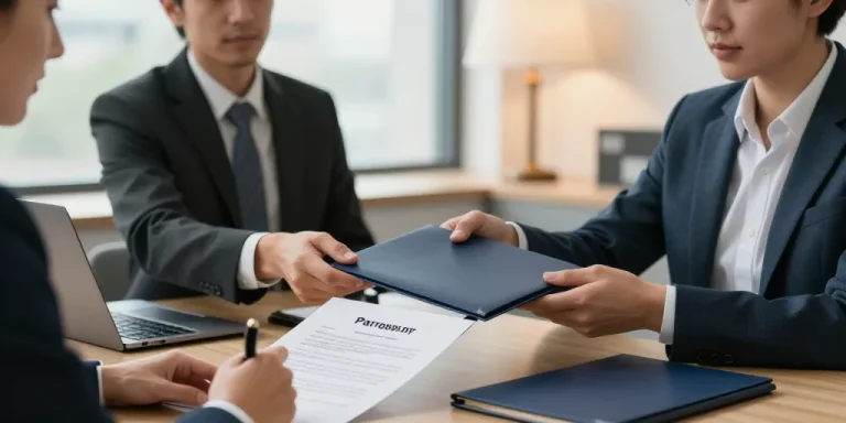 devenir associé sans apport