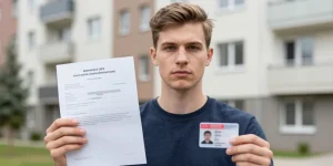 emploi franc eligibilité