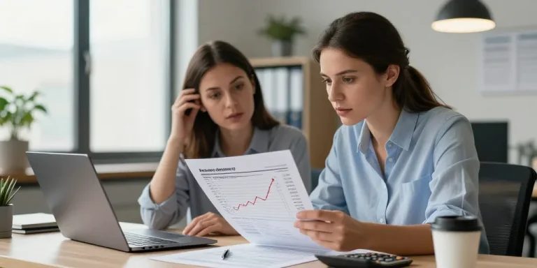 Facture d'énergie en hausse : 5 réflexes pour protéger la trésorerie de votre PME en 2026