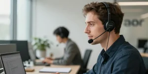 casque jabra evolve