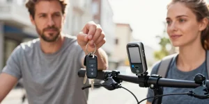trackr.fr tech