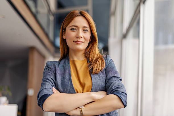 ouverture entreprise Suisse obligations