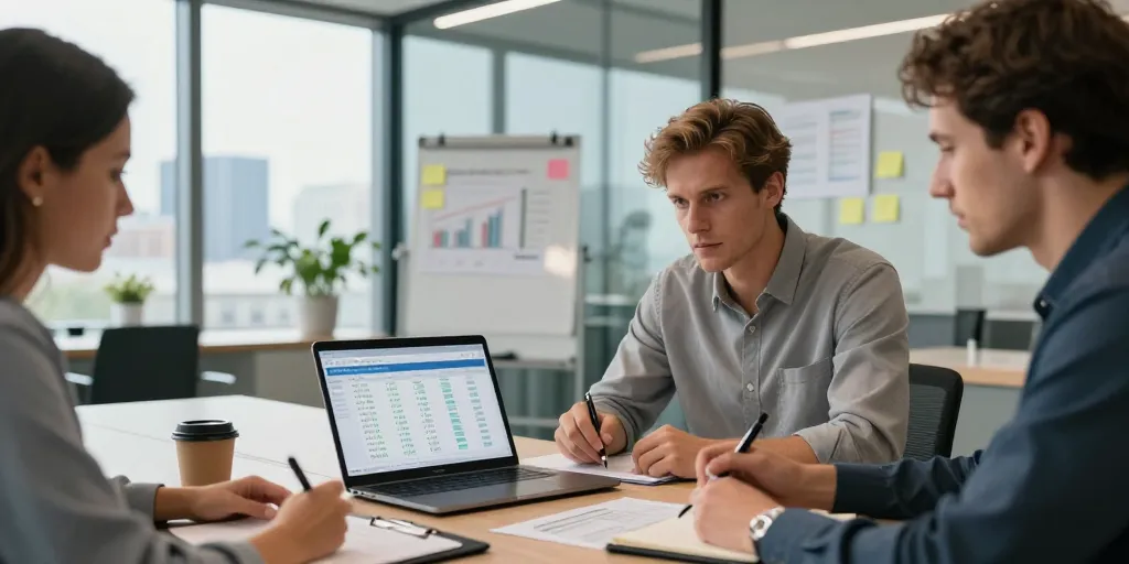 Agence SEO ou consultant SEO : quelle solution pour votre référencement naturel ?