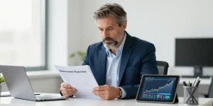cotisation retraite gérant sarl