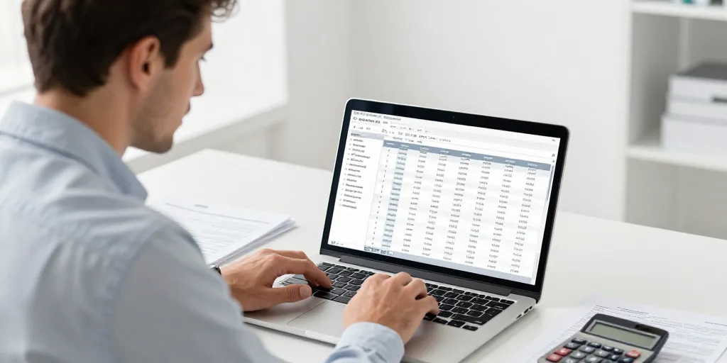 Durée amortissement ordinateur : les règles fiscales pour optimiser votre comptabilité
