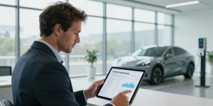fiscalite voiture de societe