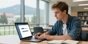 intranet usmb