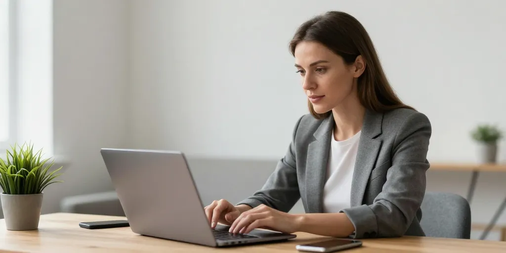 Mail orange : la solution simple pour accéder à votre messagerie sécurisée