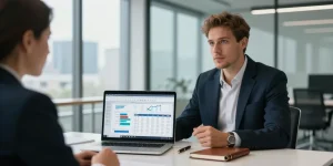 modèle bilan prévisionnel excel gratuit