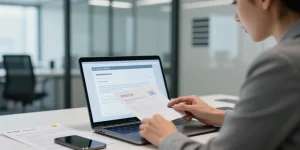 Pourquoi les entreprises doivent passer à la lettre recommandée en ligne ?