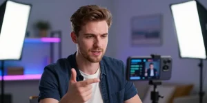acheter likes TikTok