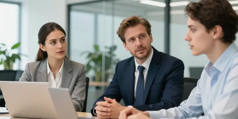 avantages sociaux en entreprise