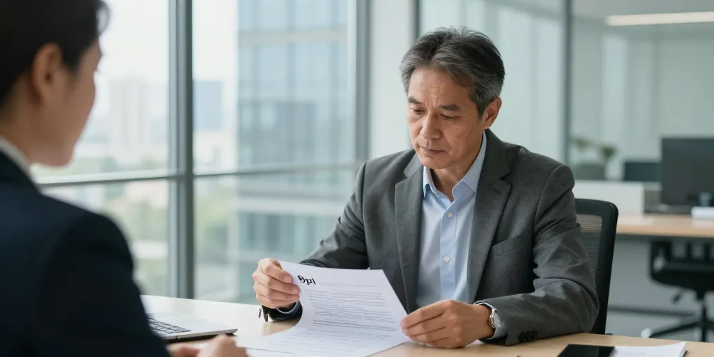 Bpi garantie pret : la garantie d’État protège-t-elle le patrimoine personnel ?