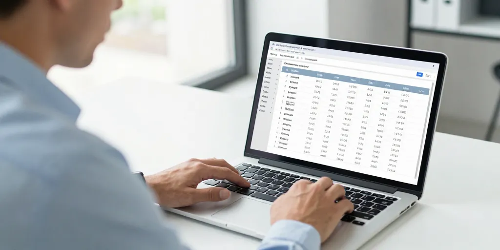 Brut net : la méthode pour calculer le salaire net à payer