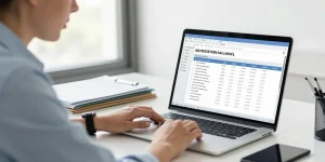 compte dotation aux amortissements