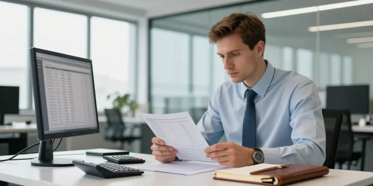 droit d'entrée comptabilisation