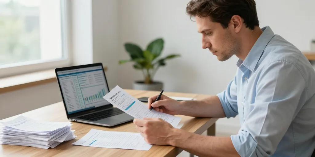 Frais déductibles SASU : les 10 dépenses clés pour optimiser la fiscalité
