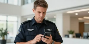 mon portail securitas