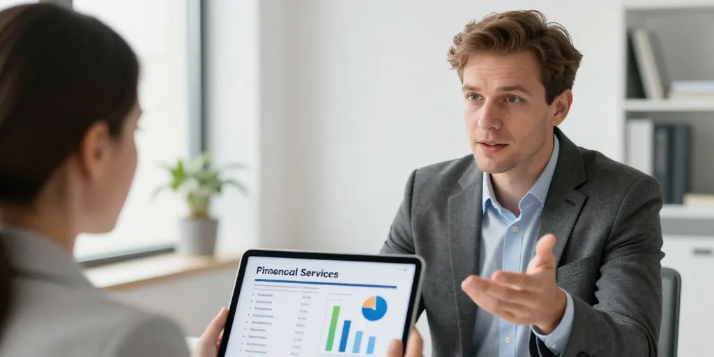 Tarifs expert comptable : les prix moyens par type de structure juridique
