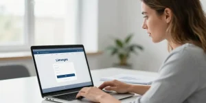 webmail limoges