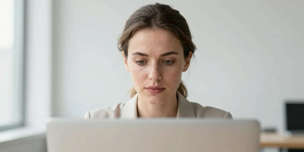 Yiaho : l’intelligence artificielle gratuite sans inscription pour booster votre productivité