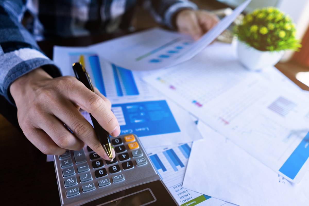 Audit et expertise comptable à Orléans : pilotez votre activité