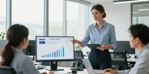 Comment gérer la relation client quand son entreprise grandit ?