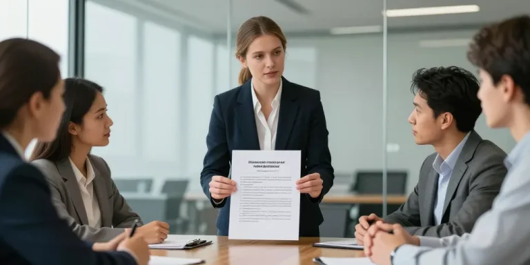 fermeture exceptionnelle entreprise congés imposés