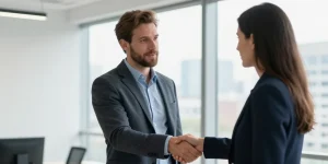 ostéopathe en entreprise recrutement