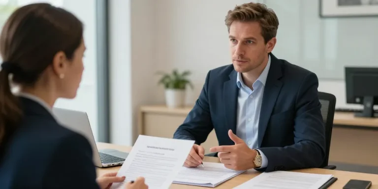Avocat propriété intellectuelle Vaud