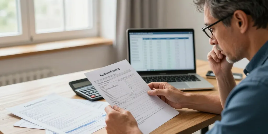 Ouvrir une chambre d’hôtes : les 5 pièges financiers que personne ne vous montre avant d’investir