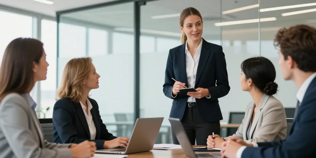 Quel prestataire choisir pour organiser une soirée d’entreprise ?